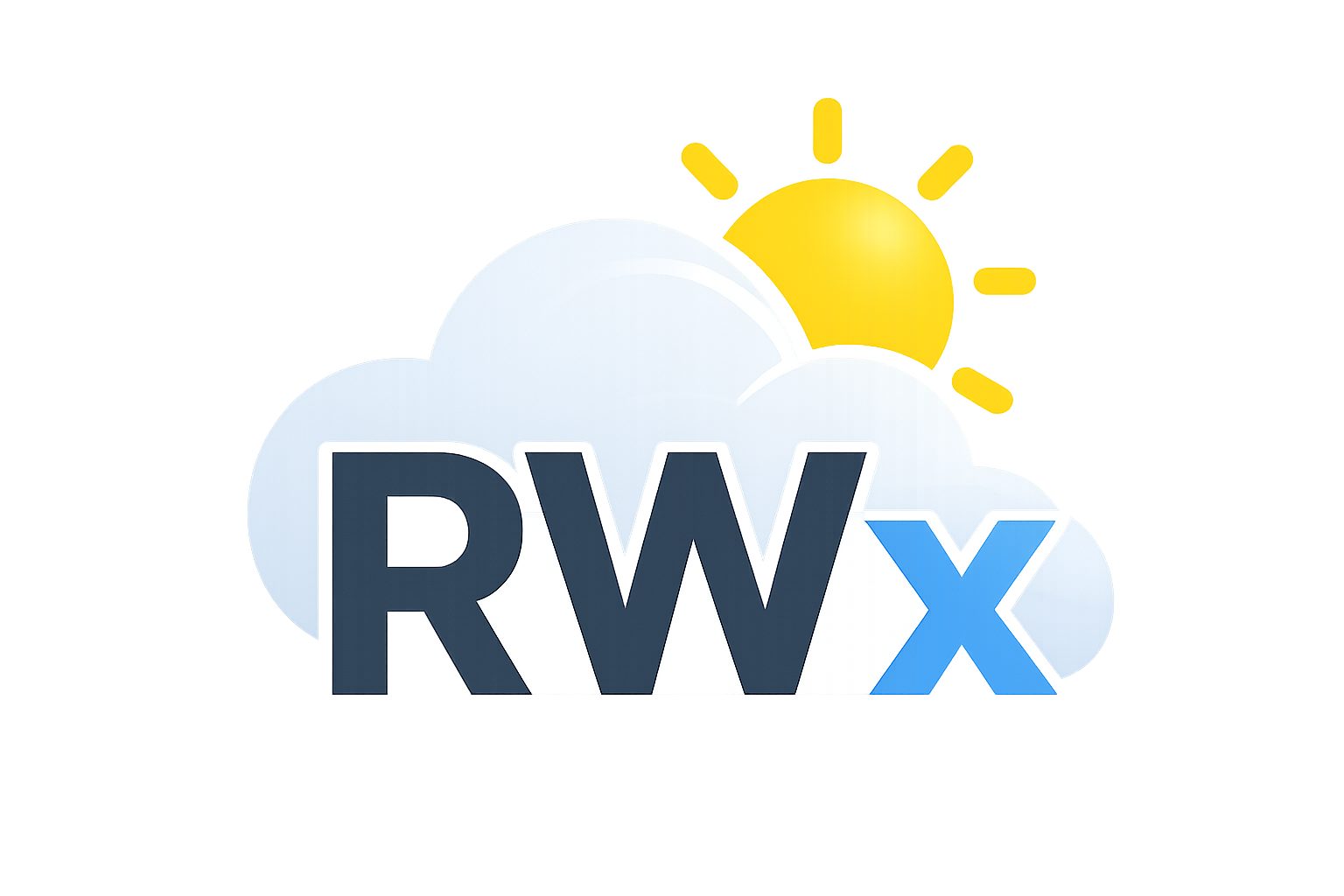Real Weather