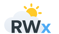 Real Weather – Accurate UK Weather Forecasts