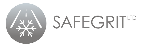 Safegrit Ltd