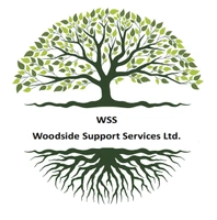 Woodside Support Services Ltd