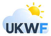 Gritting portal logo