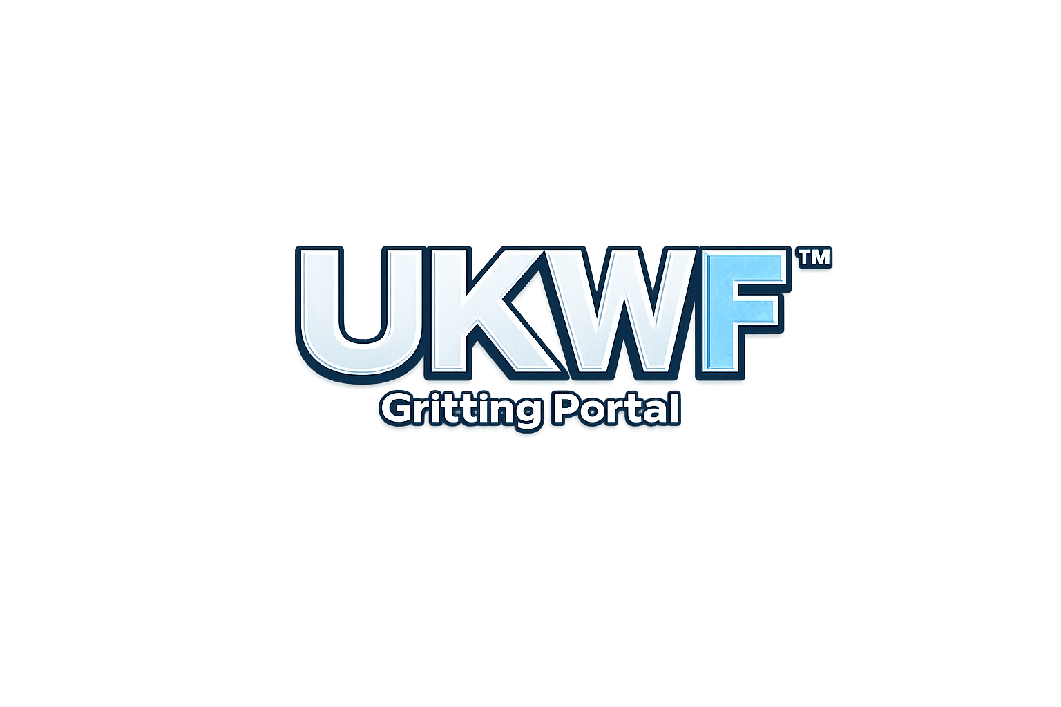 Gritting portal logo