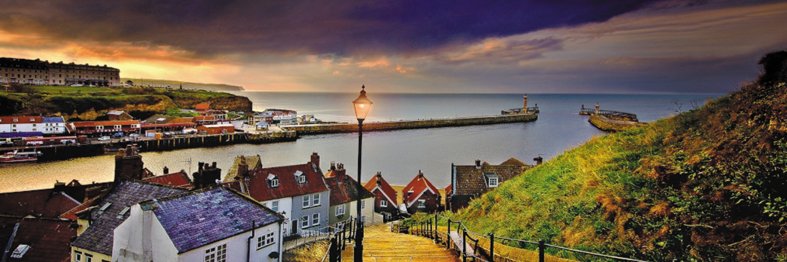 North Yorkshire Weather Real Weather Accurate UK Weather Forecasts