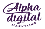 https://www.alphadigitalmarketing.co.uk/