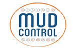 Mudcontrol.co.uk