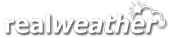 RealWeather